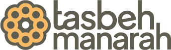 Tasbeh Manarah